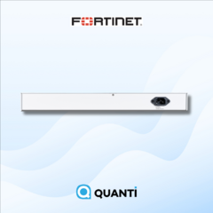 FortiSwitch FS-148F - Quanti Store