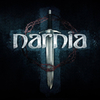 CD - Narnia: Narnia