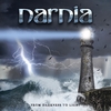 CD - Narnia: From Darkness to Light