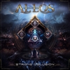 CD - Allos: Strong Delusion (Slipcase)