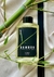 difusor 250 ml - BAMBOO