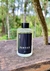 difusor 250 ml - BAMBOO na internet