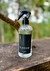 home spray 250 ml - ALECRIM - comprar online