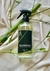 home spray 250 ml - BAMBOO