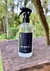 home spray 250 ml - BAMBOO - comprar online