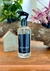 home spray 250 ml - LAVANDA na internet