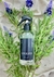 home spray 250 ml - LAVANDA