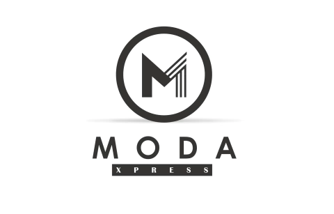 MODAXPRESS Tienda Online Argentina