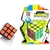 Cube World Magic Cubo Mágico Clásico 3X3