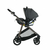 Coche Graco Travel System Modes Element Dlx - Citykids