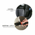 Butaca Booster Para Auto 4Ever Dlx Snuglock 4 En 1 Graco - tienda online