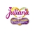 Cofre De Secretos Y Alcancia Juliana - tienda online