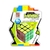 Cube World Magic Cubo Mágico Clásico 3X3 - comprar online