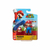 Figuras Coleccionables Nintendo Super Mario Bros Wabro - comprar online