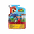 Figuras Coleccionables Nintendo Super Mario Bros Wabro - Citykids