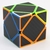 Cube World Magic Cubo Mágico Rombo Skewb - Citykids