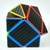 Cube World Magic Cubo Mágico Rombo Skewb en internet