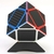 Cube World Magic Cubo Mágico Rombo Skewb - comprar online