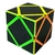 Cube World Magic Cubo Mágico Rombo Skewb