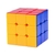 Cube World Magic Cubo Mágico 3X3 Con Mini Cubo 3X3 - comprar online