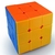 Cube World Magic Cubo Mágico 3X3 Con Mini Cubo 3X3 en internet