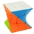 Cube World Magic Cubo Mágico Mix 3X3