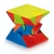 Imagen de Cube World Magic Cubo Mágico Mix 3X3