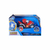 Imagen de Sonic Vehículo Knuckles Sega All Stars Racing Radio Control