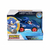 Sonic The Hedgehog All Stars Racing Vehículo A Fricción en internet