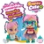 Super Cute Muñeca Glitzy Cool Sc013 - comprar online