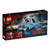 Lego Marvel Escape De Los Diez Anillos Original 76176 - comprar online