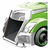 Camion Max Robot + Autos Transformable Figter Bots en internet