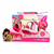 Helicopterio Barbie Para Muñecas 760Min - tienda online