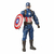 Muñecos Marvel Avengers Titan Hero F0254 Hasbro - tienda online