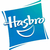 Juego Twister Hasbro Original en internet