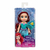 Muñeca Disney Princesa Mini Articulada 16Cm - comprar online
