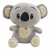 Peluche Koala Hello 25 Cm - tienda online