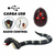Cobra Juguete A Control Remoto Efecto Realista - comprar online