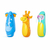 Puching Ball Inflable Animal 89Cm Bestway