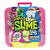 Super Laboratorio De Slime Con Gliter + Accesorios - comprar online