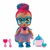Super Cute Muñeca Glitzy Cool Sc013 - comprar online