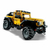 Lego Technic Jeep Wrangler 665 Piezas Original 42122 en internet