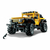 Lego Technic Jeep Wrangler 665 Piezas Original 42122 - comprar online