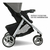 Coche Graco Travel System Tempo - Citykids