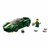 Lego Speed Champions Lotus Evija 247 Piezas 76907 en internet