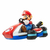 Auto Mario Bross - Mario Kart - Radio Control Wabro - comprar online