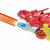 Hotwheels City Dragon Transportador Y Lanza Autos Mattel en internet