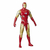Muñecos Marvel Avengers Titan Hero F0254 Hasbro - comprar online