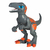 Pinypon Action Pack De 1 Figura + 2 Dinosaurios Caffaro en internet