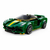 Lego Speed Champions Lotus Evija 247 Piezas 76907 - comprar online